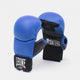 Guanti Fit boxe Karate Leone
