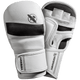 guanti-ibridi-hayabusa-t3-7oz-bianco-coppia