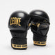 Leone Müsabaka Eldiveni 7 oz DNA