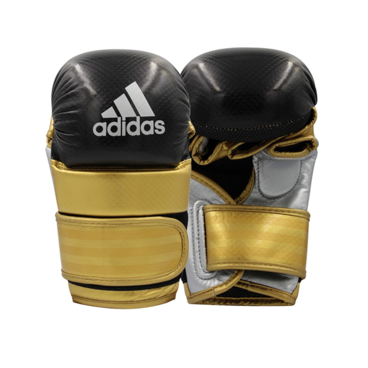 Guanti MMA 7 OZ Adidas Grappling Maya