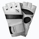 Guanti MMA Hayabusa T3 4oz – Massima Protezione e Controllo nelle Prese - Fight Club Store