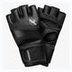 Guanti MMA Hayabusa T3 4oz – Massima Protezione e Controllo nelle Prese - Fight Club Store
