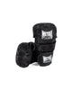 Metal Boxe The Shell Handschuhe