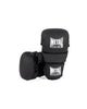 Metal Boxe The Shell Handschuhe