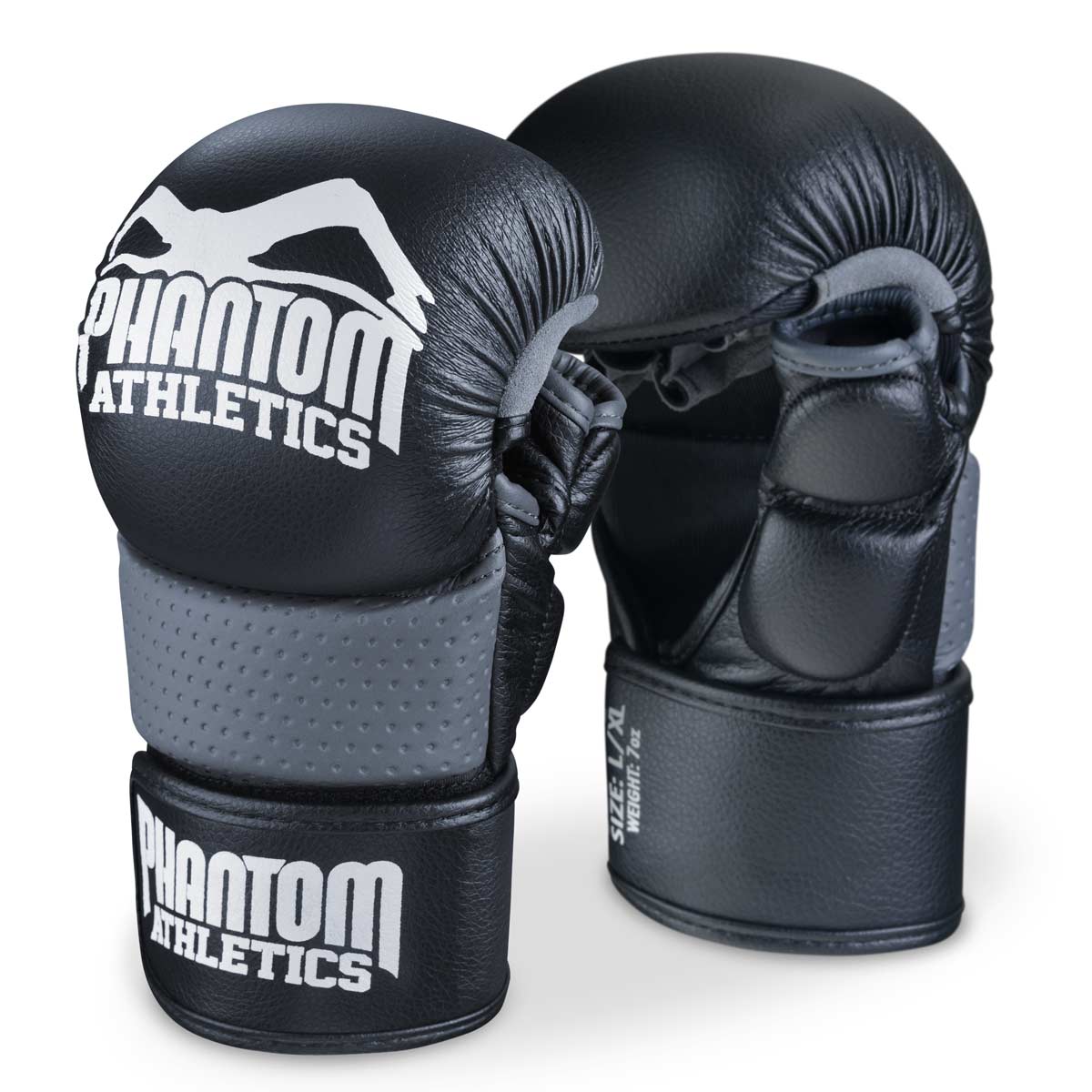 Phantom MMA Sparring-Handschuhe (Kopie)