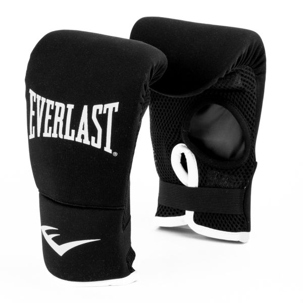Перчатки Everlast Core Bag — вид спереди