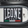 Guanti da Sacco Leone Shock