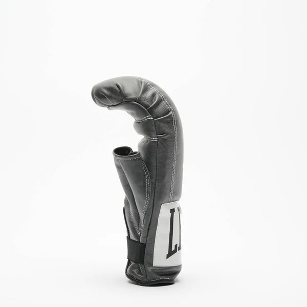 Leone Boxhandschuhe aus Leder Il Messicano Classico Made in Italy