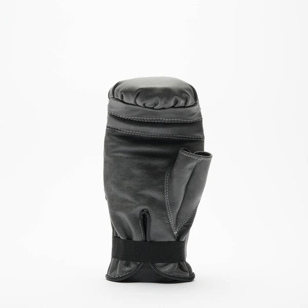 Leone Boxhandschuhe aus Leder Il Messicano Classico Made in Italy