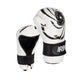 Guanti Semi Contact Top Ring Hurricane