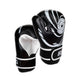 Guanti Semi Contact Top Ring Hurricane