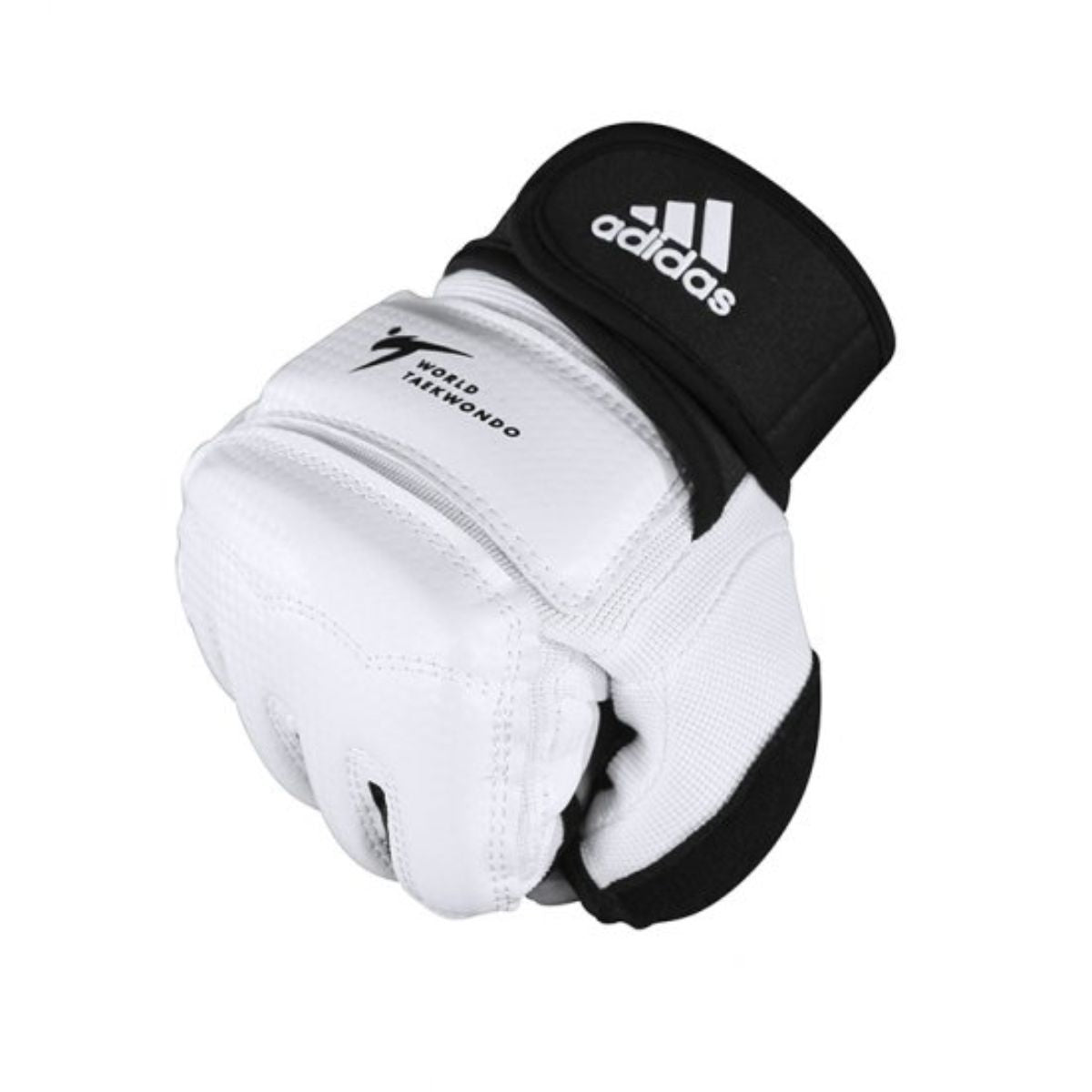 wt handschuhe Adidas WT Taekwondo Handschuhe: Beweglichkeit, Griff und Offizielle Zulassung – Fight Club Store