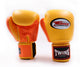 Boxhandschuhe Twins Bicolor