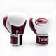 Boxhandschuhe Twins Bicolor