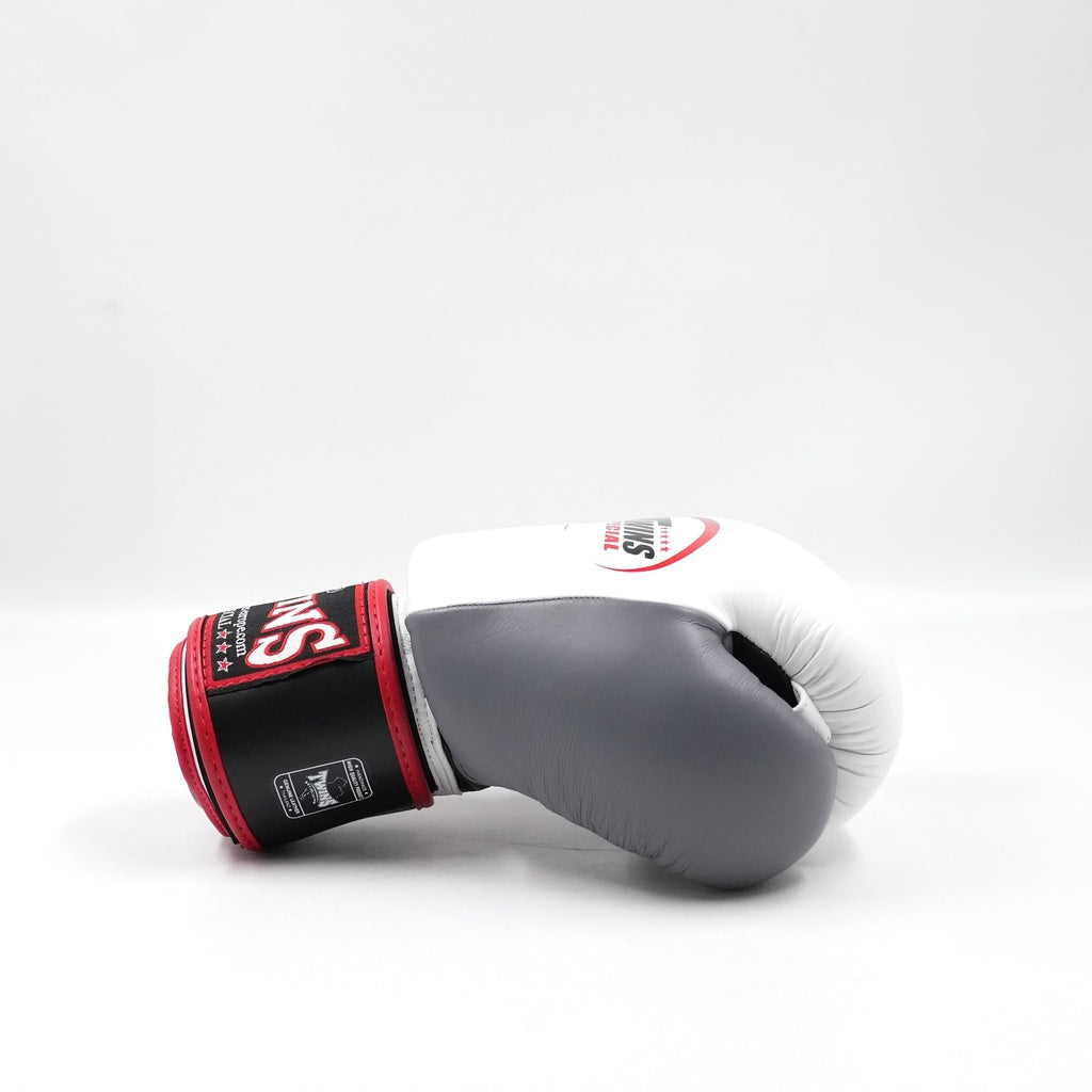 Boxhandschuhe Twins Bicolor