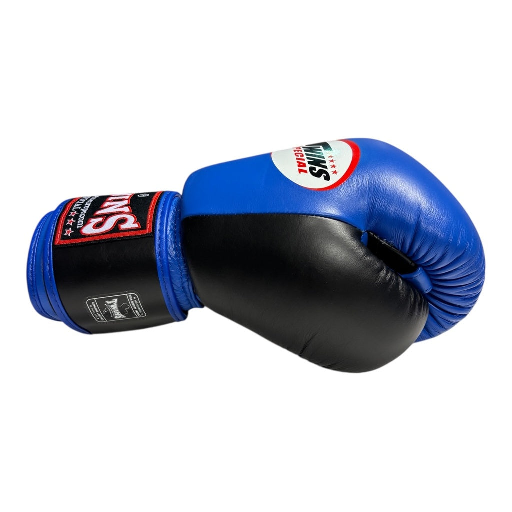 Boxhandschuhe Twins Bicolor