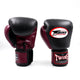 Boxhandschuhe Twins Bicolor
