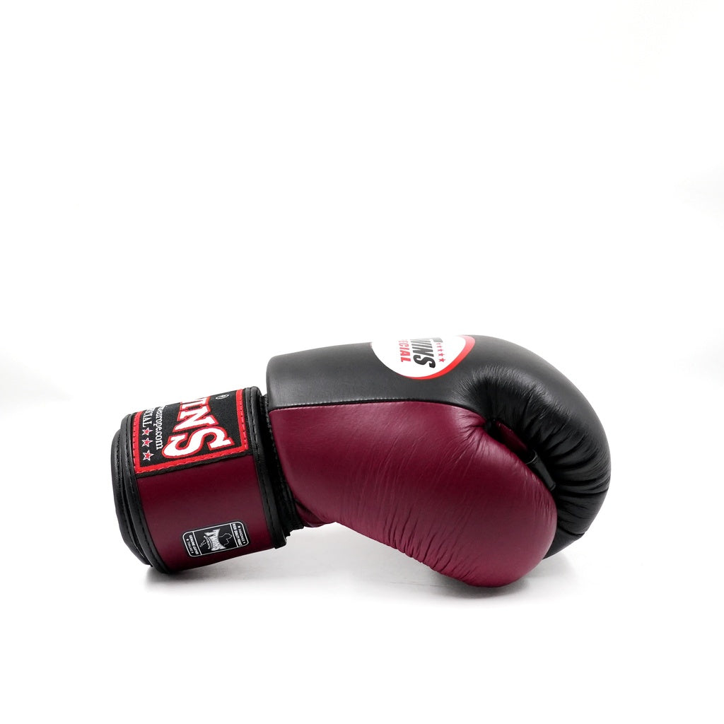 Boxhandschuhe Twins Bicolor