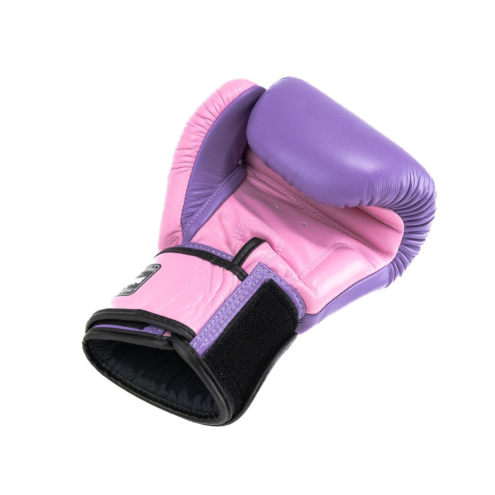 Boxhandschuhe Twins Bicolor