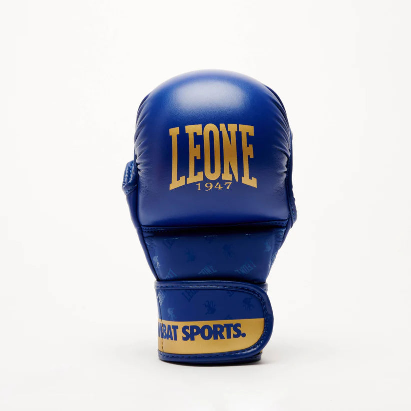 leone handschuhe Leone Sparring Handschuhe 7 oz DNA – Fight Club Store