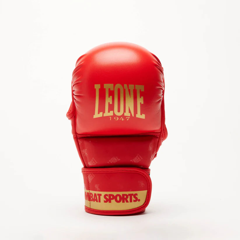 Leone Sparring Handschuhe 7 oz DNA