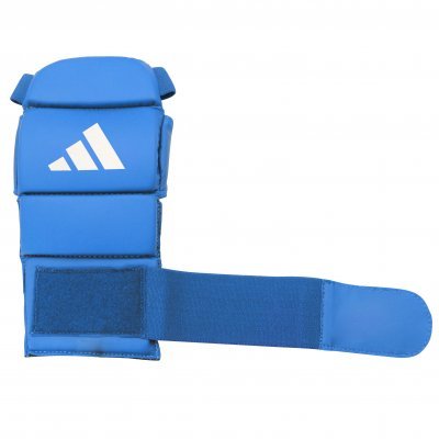 Adidas Ju Jitsu Handschuhe