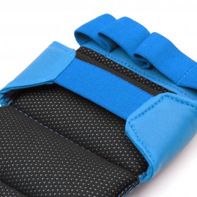 jiu jitsu handschuhe Adidas Ju Jitsu Handschuhe