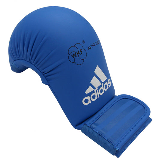 Guantini Karate Kumite Adidas WKF Fight Club Store