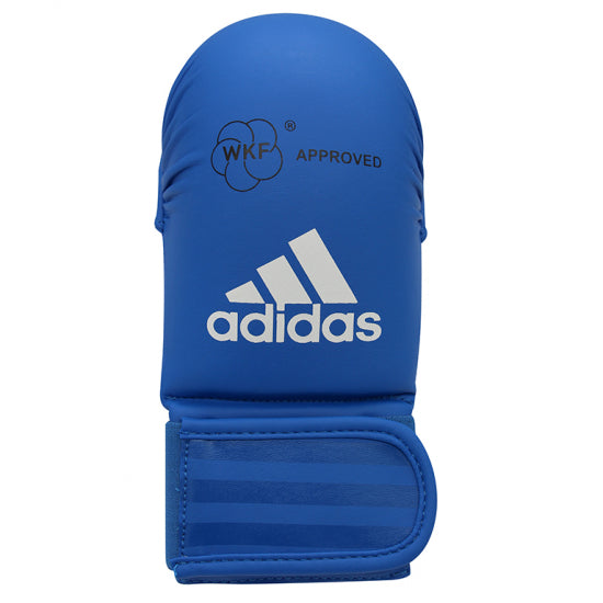 KARATE ADIDAS Fight Club Store