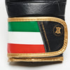 Guanti da Sacco Leone Italy