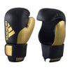 Guanti Adidas Da Semi Contact Pro Point Fighting