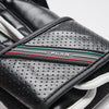Guantoni Leone Boxe Flag