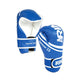 Guanto Top Ring Point Fighting Hammer 2.0