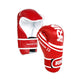 Guanto Top Ring Point Fighting Hammer 2.0
