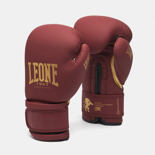 RDX Guantoni da Boxe uay Thai e Allenaento, NOIR Guanti da Sparring RDX Guantoni da Boxe uay Thai e Allenaento, NOIR Guanti da Sparring