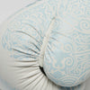 Guantoni BOXE Leone Maori