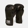 Guantoni BOXE Leone Maori