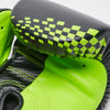Guantoni Leone Boxe CARBON22