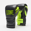 Guantoni Leone Boxe CARBON22