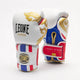 Rękawice Muay Thai Leone