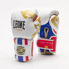 Guantoni Leone Boxe Thai Style