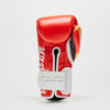 Guantoni Leone Boxe Thai Style