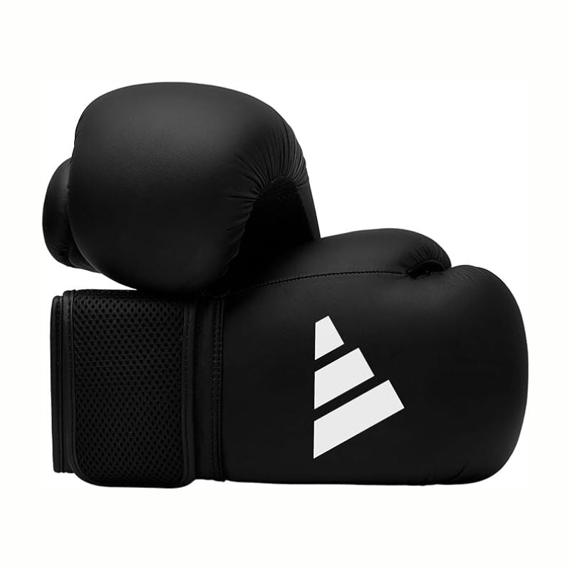 Guanti fit boxe adidas deals