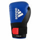 Adidas Hybrid 250 Müsabaka Eldiveni