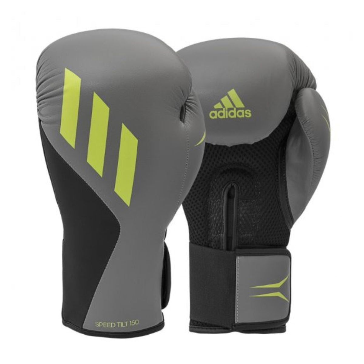 Guantoni Adidas Speed 150 Tilt Training Fight Club Store