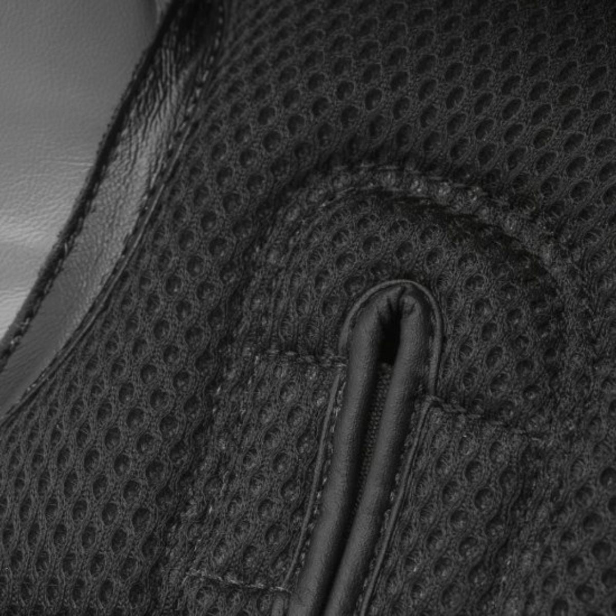 Adidas Speed 150 Tilt Training Gloves