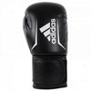 Guantoni Adidas Speed 50