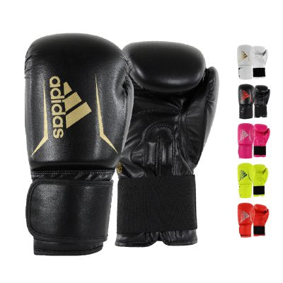 Guantoni adidas hotsell