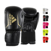 Guantoni Adidas Speed 50