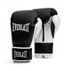 Everlast Powerlock OG Cırtlı Eğitim Eldiveni - önden görünüm